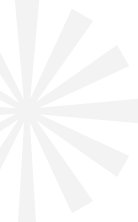 Decoration Shape