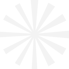 Decoration Shape