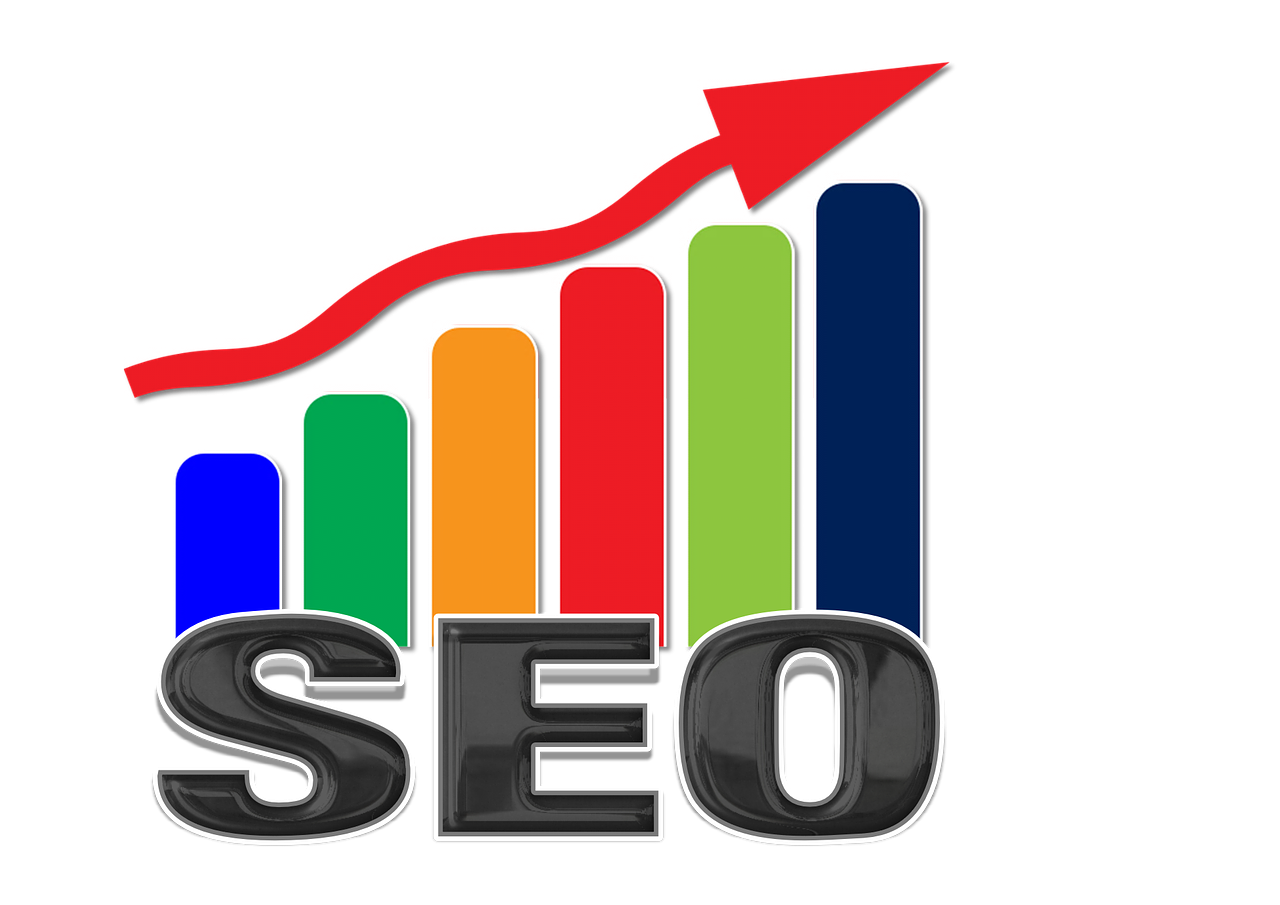 SEO Services in Hyderabad